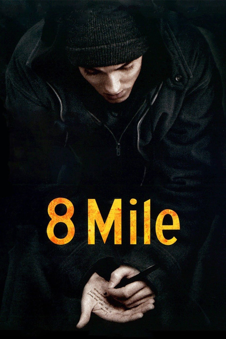 8-mile-%e0%b8%94%e0%b8%a7%e0%b8%a5%e0%b9%81%e0%b8%a3%e0%b9%87%e0%b8%9a%e0%b8%aa%e0%b8%99%e0%b8%b1%e0%b9%88%e0%b8%99%e0%b9%82%e0%b8%a5%e0%b8%81